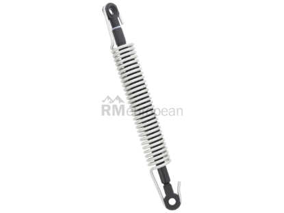 BMW Trunk Shock Bapmic 51247141490
