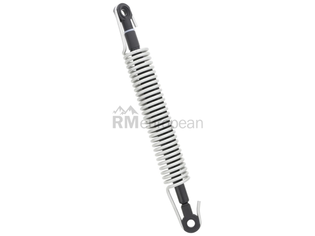 BMW Trunk Shock Bapmic 51247141490