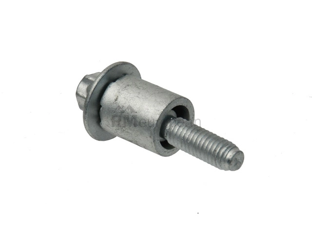 BMW Valve Cover Bolt URO Parts 11127544369