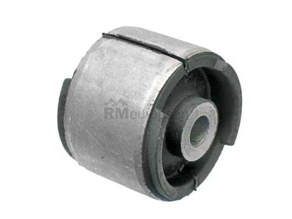 BMW Bushing febi bilstein 33326770786
