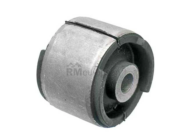 BMW Bushing febi bilstein 33326770786