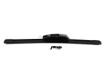 Wiper Blade - 13" Bosch 4813