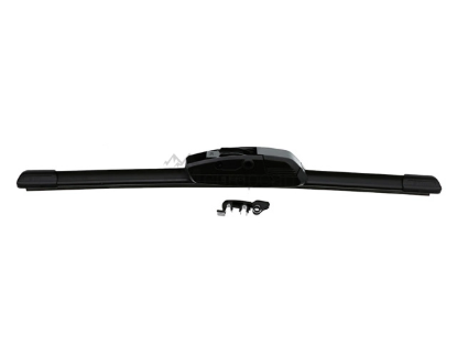 Wiper Blade - 13" Bosch 4813
