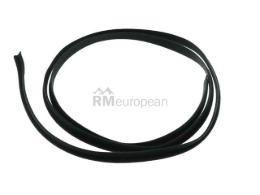 Porsche Sunroof Seal Aftermarket 91156419100