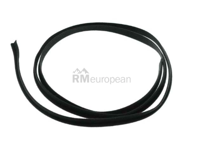Porsche Sunroof Seal Aftermarket 91156419100