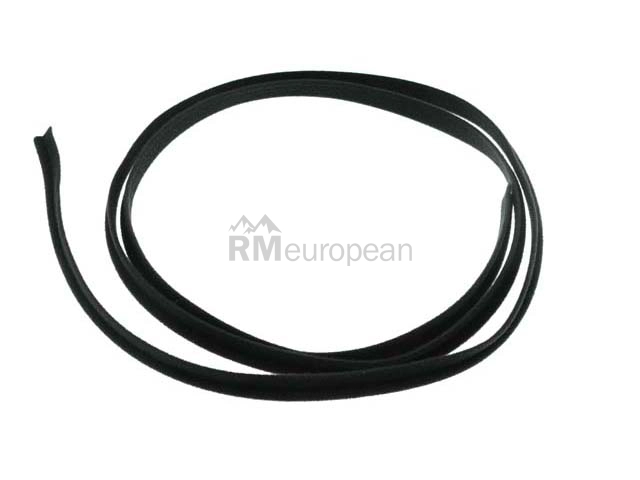 Porsche Sunroof Seal Aftermarket 91156419100