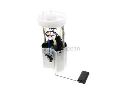 VW-Audi Fuel Pump Assembly Pierburg 8L0919051J