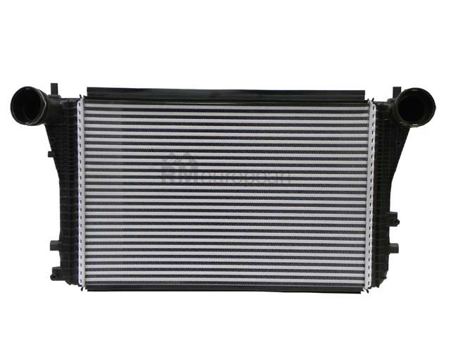 VW-Audi Intercooler Mahle Behr 1K0145803CD