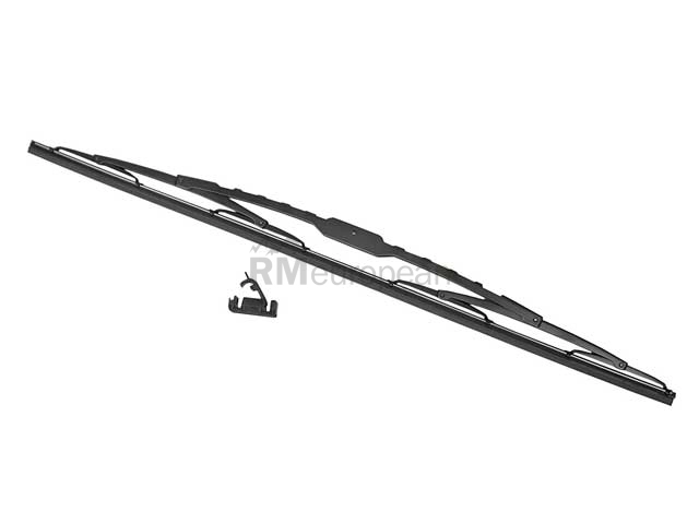 Mercedes Wiper Blade SWF - Valeo 2018201145