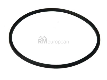 Volvo Fuel Pump Assembly O-Ring URO Parts 8621478