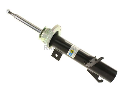 Mini Strut Bilstein B4 22171009