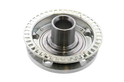 VW-Audi Wheel Hub Optitec 1J0407613G
