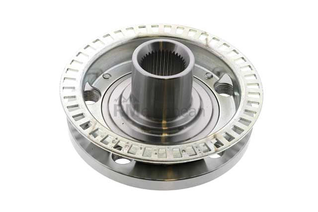 VW-Audi Wheel Hub Optitec 1J0407613G
