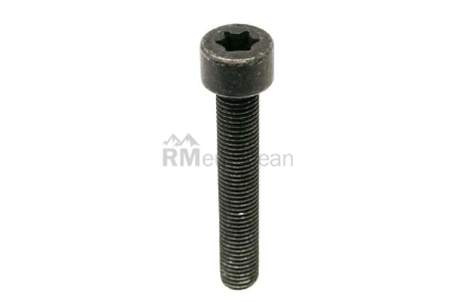 Porsche Brake Caliper Bolt German 99907340201