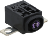 VW-Audi Overload Protection Fuse Bapmic 4F0915519A