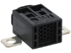 VW-Audi Overload Protection Fuse Bapmic 4F0915519A