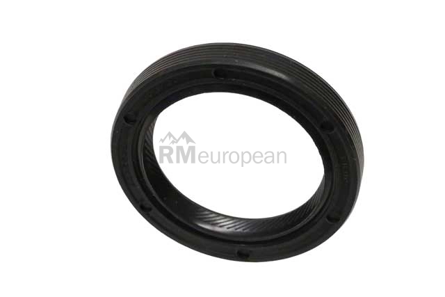 BMW Seal Elring Klinger 23121205342