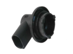 BMW Bulb Socket URO Parts 63138380211