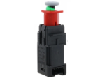 Saab Switch O.E.M. 55701395