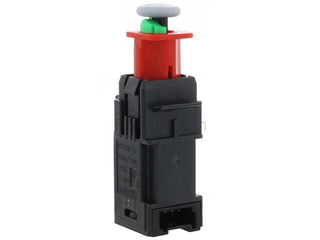 Saab Switch O.E.M. 55701395