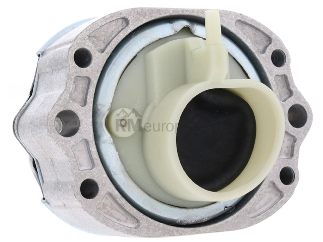 BMW Engine Mount Bapmic 22116864335