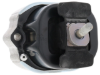 BMW Engine Mount Bapmic 22116864335
