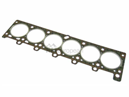 BMW Head Gasket Victor Reinz 11121722737