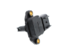 Jaguar Map Sensor Facet AJ82763