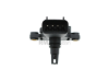 Jaguar Map Sensor Facet AJ82763