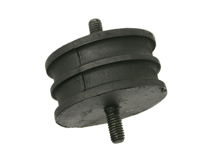 Land Rover Engine Mount Eurospare STC434