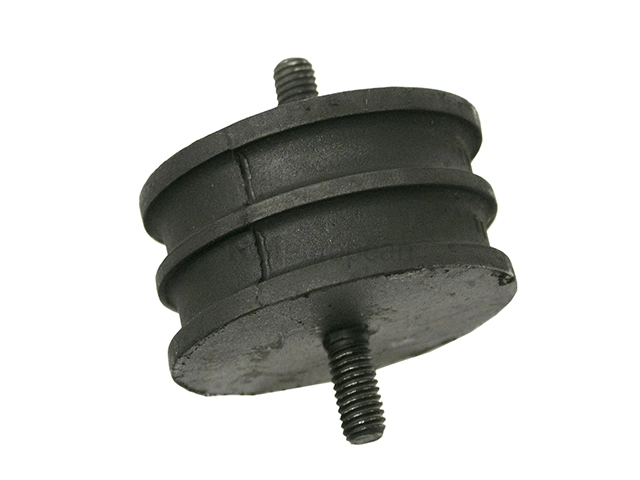 Land Rover Engine Mount Eurospare STC434