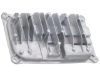 Mercedes Control Unit Vemo 2229000115