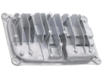 Mercedes Control Unit Vemo 2229000115