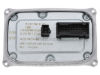 Mercedes Control Unit Vemo 2229000115