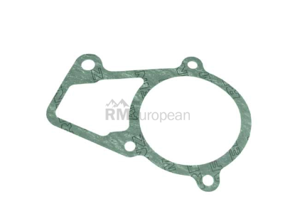 BMW Gasket Victor Reinz 11531748047
