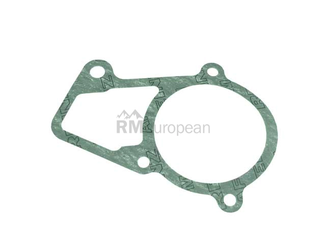 BMW Gasket Victor Reinz 11531748047