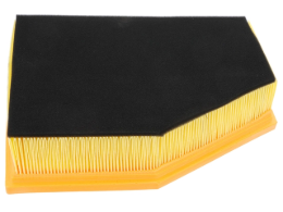 BMW Air Filter Mahle 13718577171