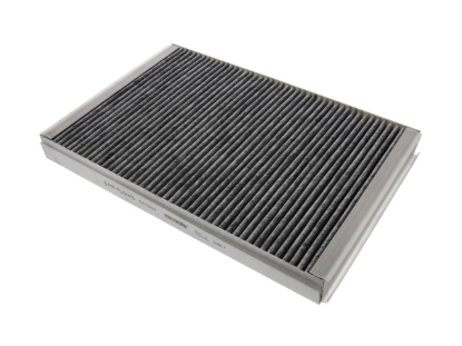 Cabin Air Filter Corteco-Micronair 80000616