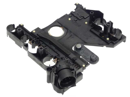 Auto Trans Conductor Plate                                                  for Mercedes-Benz SLK320