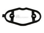 BMW Gasket Elring Klinger 11127588416