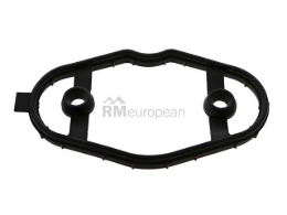 BMW Gasket Elring Klinger 11127588416
