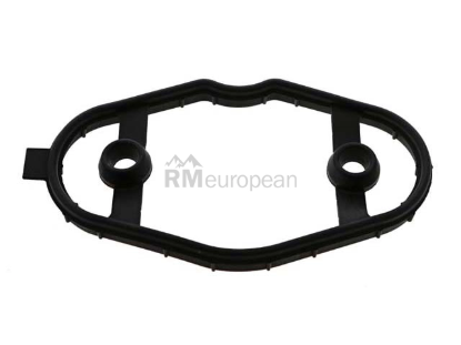 BMW Gasket Elring Klinger 11127588416