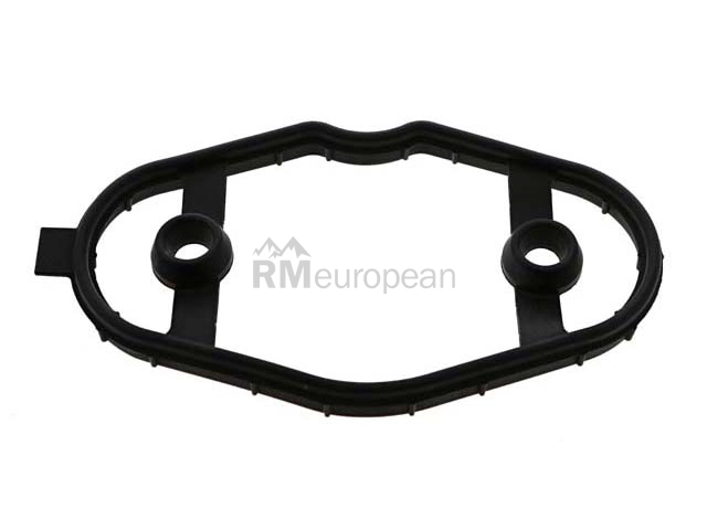 BMW Gasket Elring Klinger 11127588416