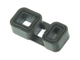 BMW Seal URO Parts 24347588724