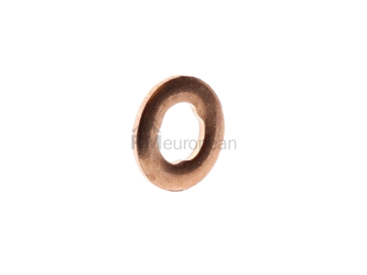 Dodge Fuel Injector Seal Bosch 05080301AA
