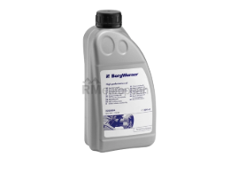 Saab Differential Clutch Fluid Borg Warner 93165387