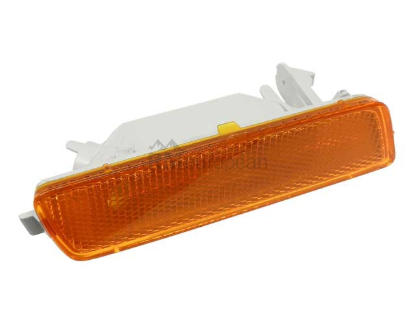 VW-Audi Side Marker Light TYC 1K5945072A