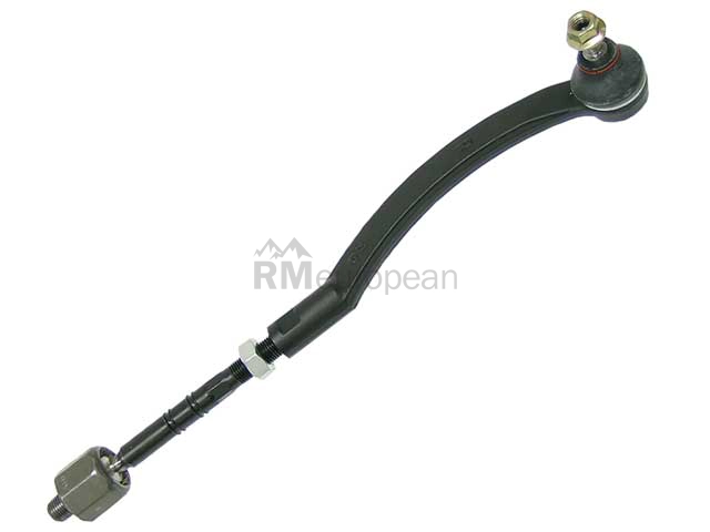 Mini Tie Rod Assembly Lemfoerder 32116780786