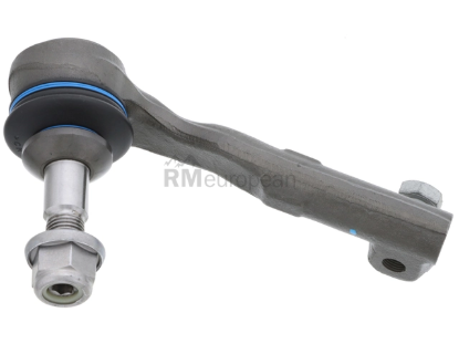 BMW Tie Rod End febi bilstein 32106799966