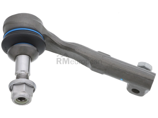 BMW Tie Rod End febi bilstein 32106799966